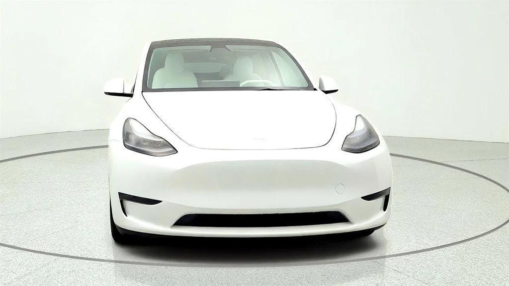 tesla model y 2023 7SAYGDEE5PA102335 image tesla model y 2023 7SAYGDEE5PA102335 image
